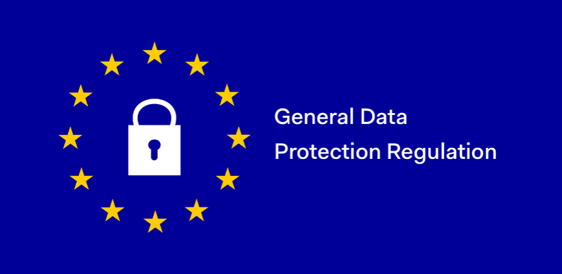 GDPR How we can help ?